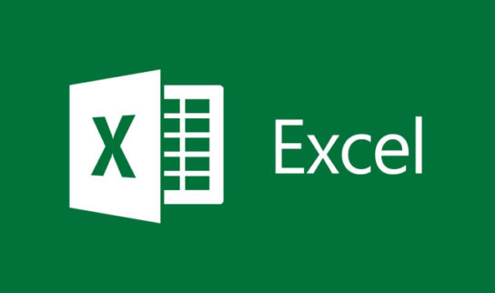 oakland county microsoft excel courses