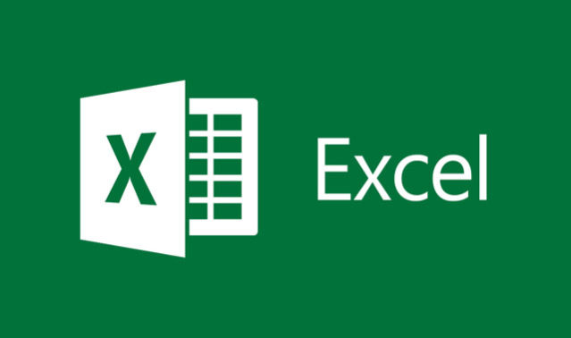 Excel Advanced Course Training in Fremont CA
