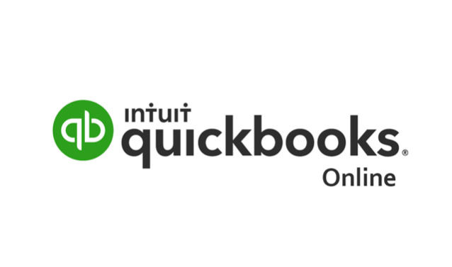 Quickbooks Course Classes In Fremont CA