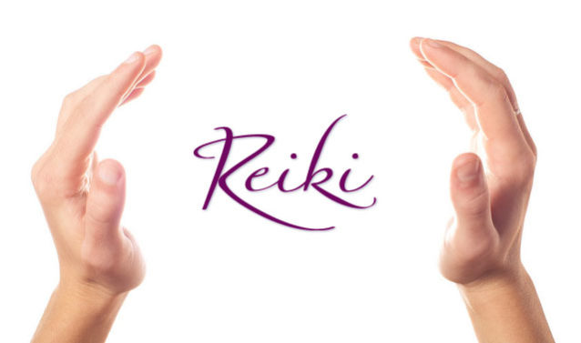 Reiki Course Training In Fremont CA